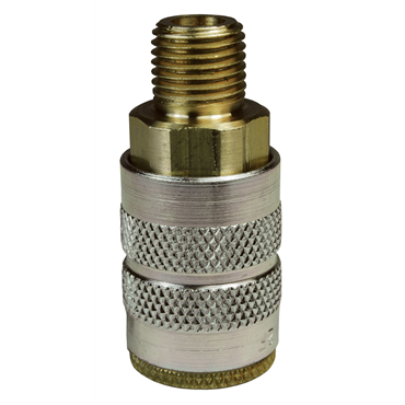 Dixon Valve & Coupling2FM3-B